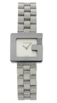 Pre-Owned Gucci 3605 Watch